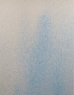 Artwork Title: Untitled