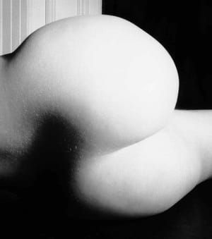 Artwork Title: Untitled