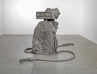 Artwork Title: Untitled
