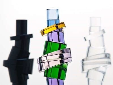 Artwork Title: Untitled