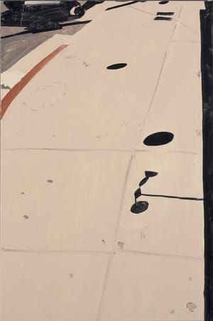 Artwork Title: Untitled