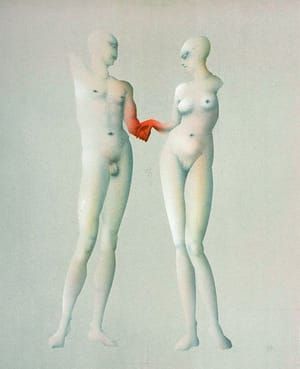Artwork Title: Untitled