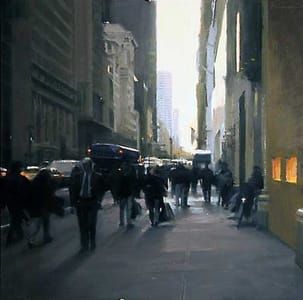 Artwork Title: Untitled