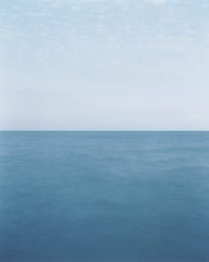 Artwork Title: Chicago #1