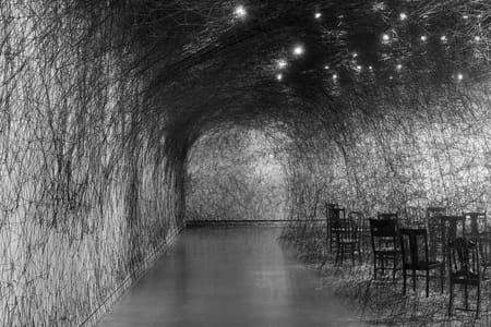 Artwork Title: Untitled
