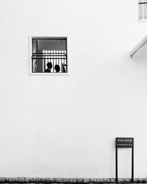 Artwork Title: Untitled