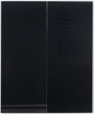 Artwork Title: Untitled