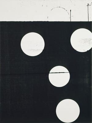 Artwork Title: Untitled
