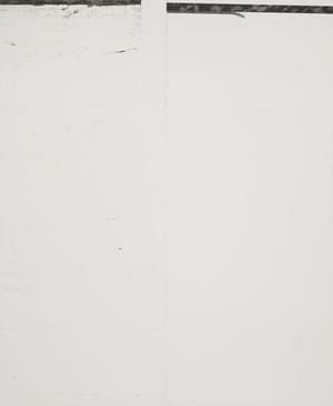 Artwork Title: Untitled