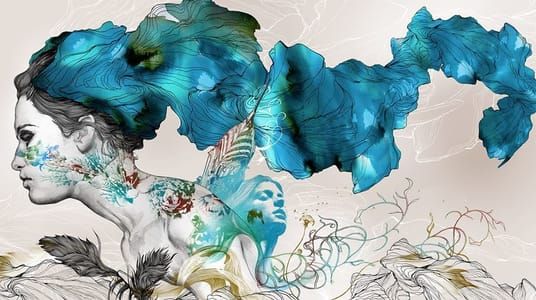 Artwork Title: Untitled