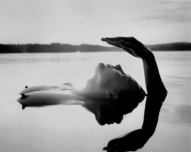 Artwork Title: Untitled
