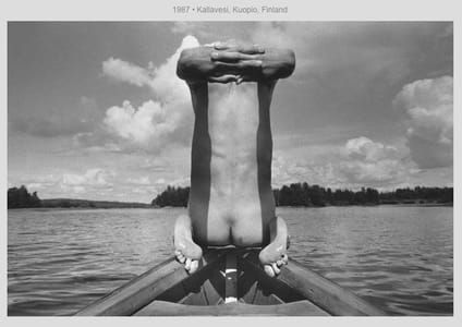 Artwork Title: Untitled