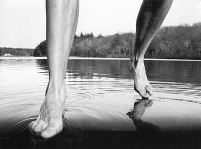 Artwork Title: Untitled