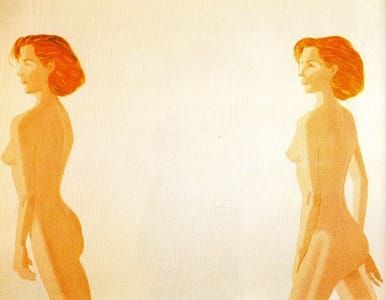 Artwork Title: Untitled