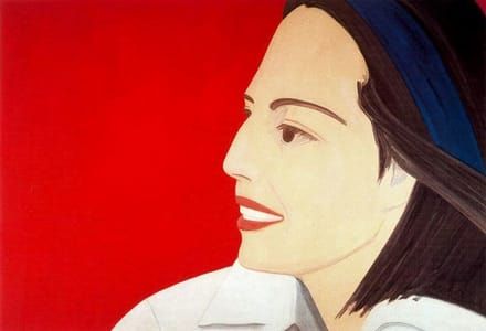 Artwork Title: Untitled