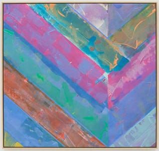 Artwork Title: Untitled