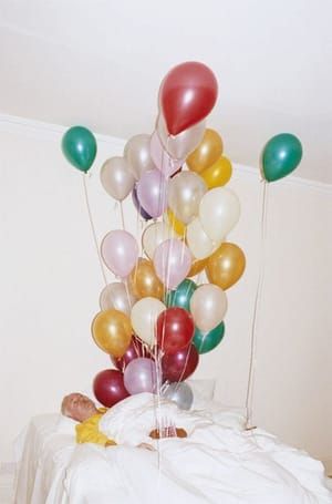 Artwork Title: Cerith, Sufflok