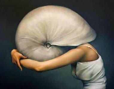Artwork Title: Untitled
