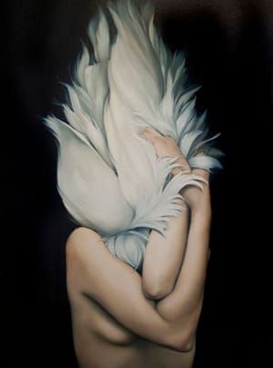 Artwork Title: Untitled