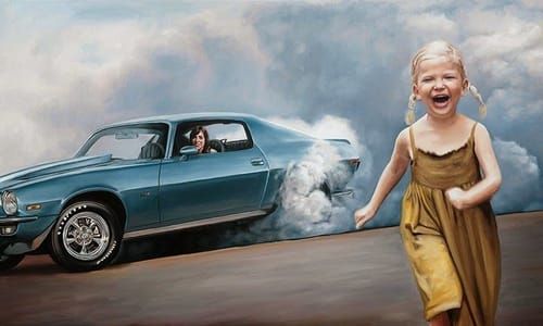 Artwork Title: Untitled