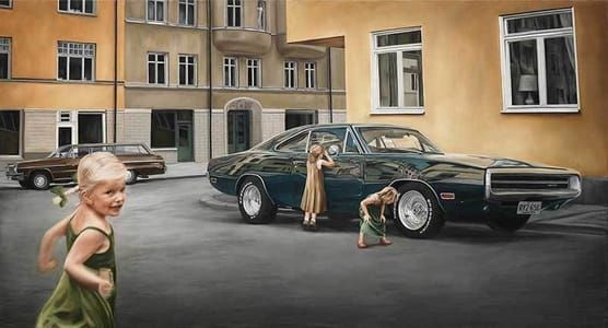 Artwork Title: Untitled