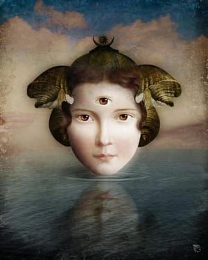 Artwork Title: Untitled