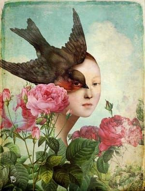 Artwork Title: Untitled