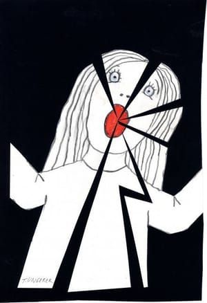 Artwork Title: Untitled