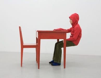 Artwork Title: Untitled