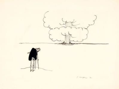 Artwork Title: Untitled