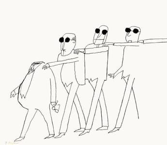 Artwork Title: Untitled