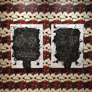 Artwork Title: Untitled