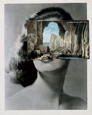 Artwork Title: Untitled