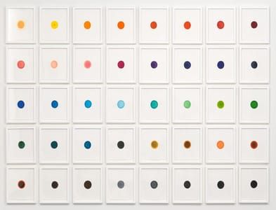 Artwork Title: Untitled