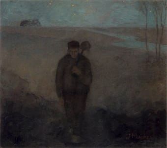 Artwork Title: Untitled