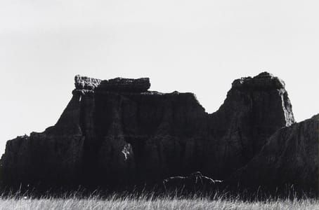 Artwork Title: Untitled
