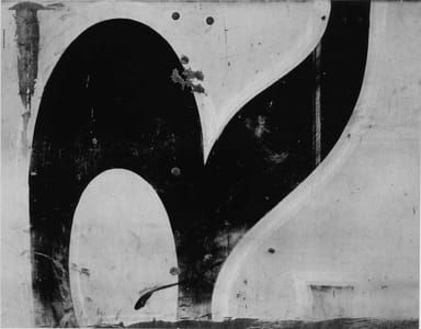 Artwork Title: Untitled