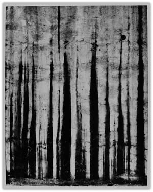 Artwork Title: Untitled