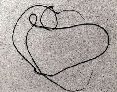 Artwork Title: Untitled