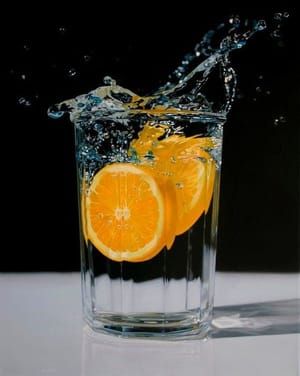 Artwork Title: Untitled