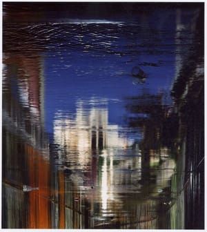 Artwork Title: Untitled