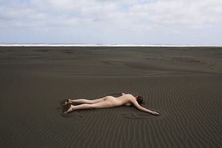 Artwork Title: Untitled