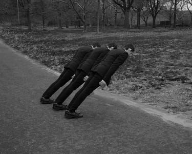 Artwork Title: Untitled