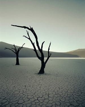 Artwork Title: Untitled