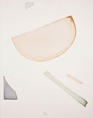 Artwork Title: Untitled