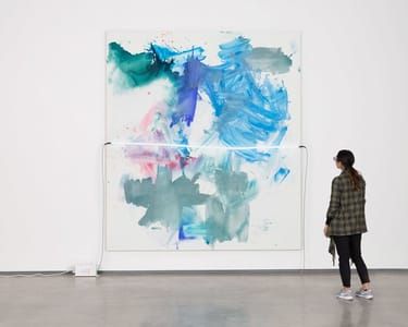 Artwork Title: Untitled