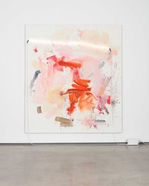 Artwork Title: Untitled