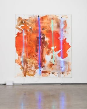 Artwork Title: Untitled