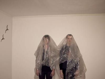 Artwork Title: Untitled