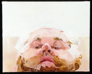 Artwork Title: Untitled